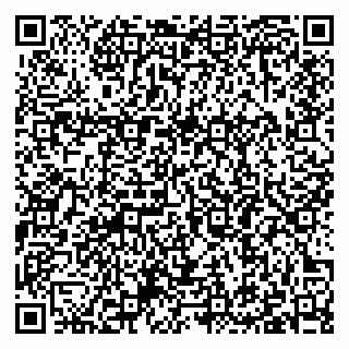 vCard 79397084429