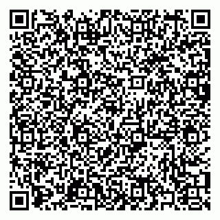 vCard 79397084430
