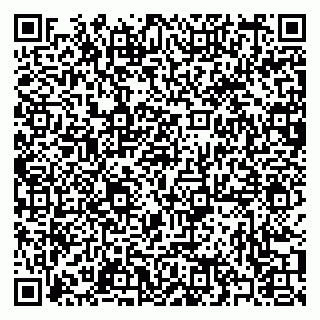 vCard 79397084431