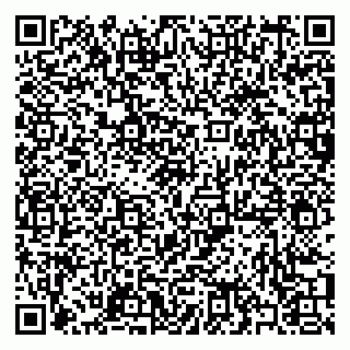 vCard 79397084432