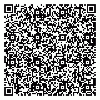 vCard 79397084434