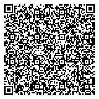 vCard 79397084435