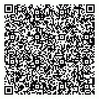 vCard 79397084436