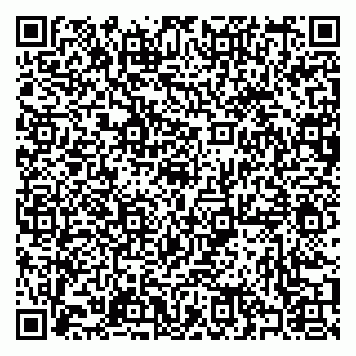 vCard 79397084437