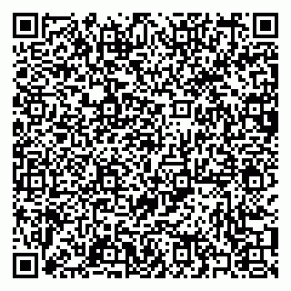 vCard 79397084439