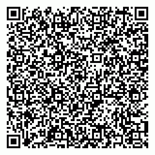 vCard 79397084440