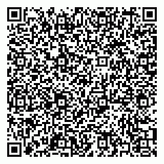 vCard 79397084442
