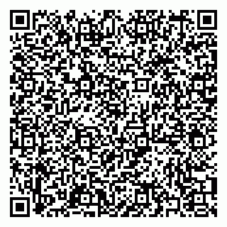 vCard 79397084444