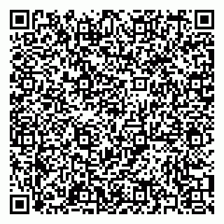 vCard 79397084445