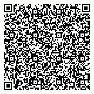 vCard 79397084450
