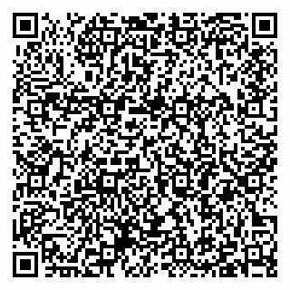 vCard 79397084451