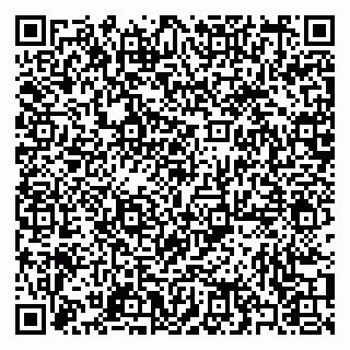vCard 79397084452