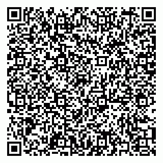 vCard 79397084453