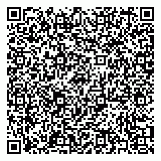vCard 79397084455