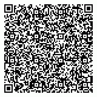 vCard 79397084456