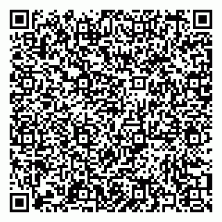 vCard 79397084457