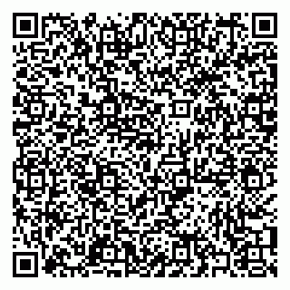 vCard 79397084458