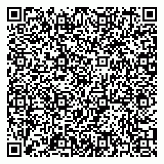 vCard 79397084460