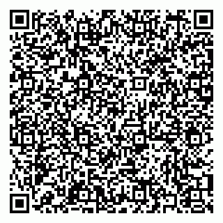 vCard 79397084461