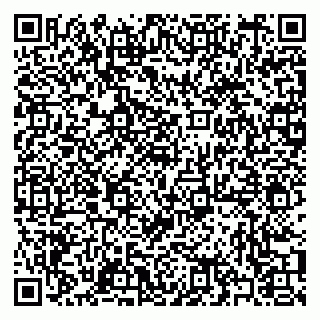 vCard 79397084462
