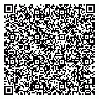 vCard 79397084463