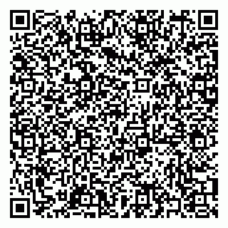 vCard 79397084464
