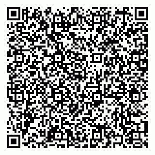 vCard 79397084465