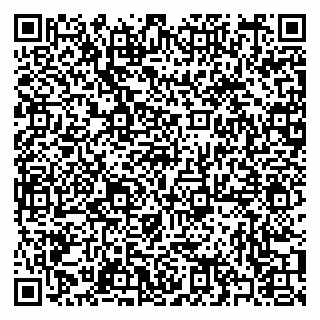 vCard 79397084466