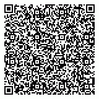 vCard 79397084467