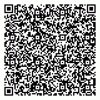 vCard 79397084468