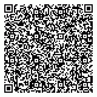 vCard 79397084469