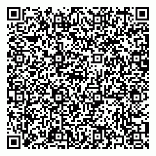 vCard 79397084470