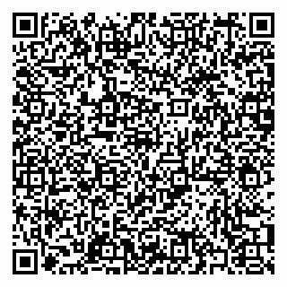 vCard 79397084472