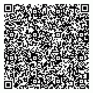 vCard 79397084474
