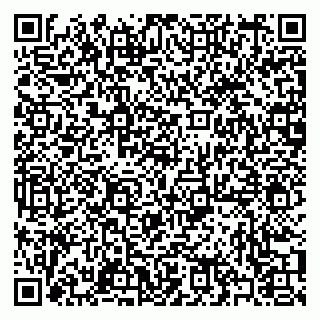 vCard 79397084475