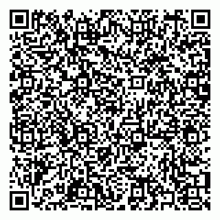 vCard 79397084476