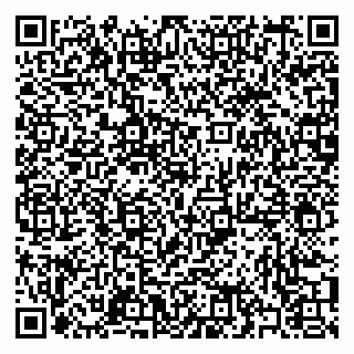 vCard 79397084477