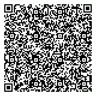 vCard 79397084480