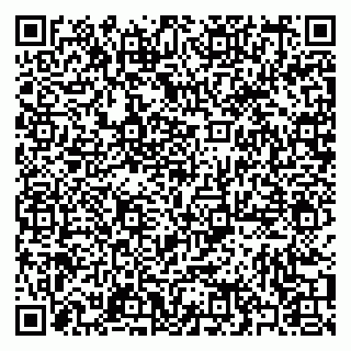vCard 79397084481