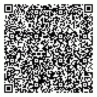 vCard 79397084485