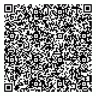 vCard 79397084486