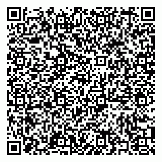 vCard 79397084487