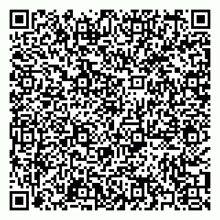 vCard 79397084488
