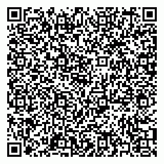 vCard 79397084490