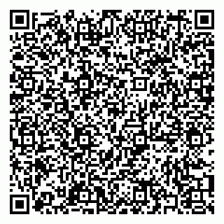 vCard 79397084493