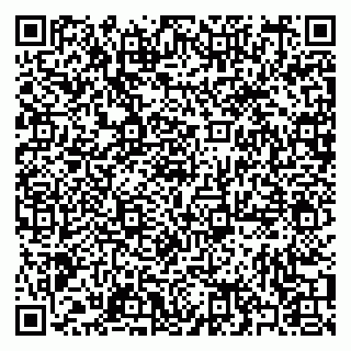 vCard 79397084494