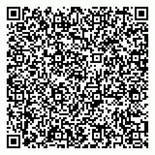 vCard 79397084495