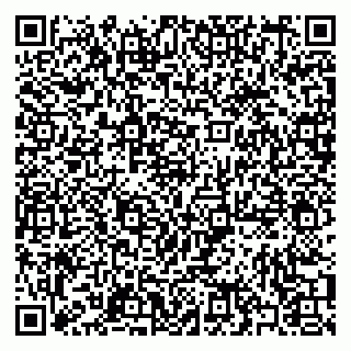 vCard 79397084496
