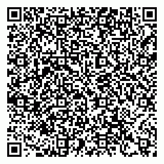 vCard 79397084497
