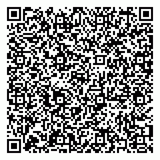 vCard 79397084498